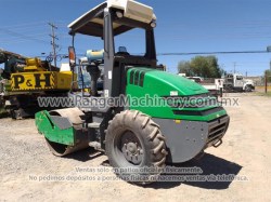 vibro-hamm-h5I -0194-49